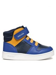 Tommy Hilfiger Komplet 3 par stringów UW0UW05754 Kolorowy. Komplety bielizny Tommy Hilfiger, bez wzorów, z syntetyku. Za 169.99 zł.