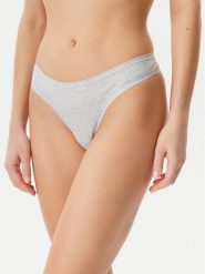 Guess Komplet 3 par fig O5RG13 K6YW1 Kolorowy. Komplety bielizny Guess, z aplikacjami, z bawełny. Za 119.99 zł.