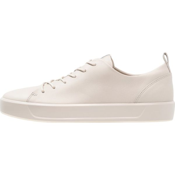 ecco soft 1 damska ecco soft 1 damska