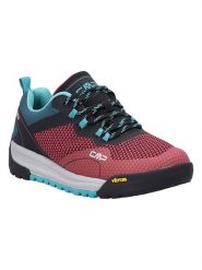 CMP Buty rowerowe "Lothal" ze wzorem rozmiar: 41. Obuwie sportowe damskie CMP. Za 323.26 zł.