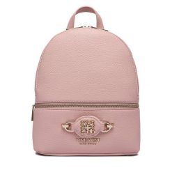 Plecak Nine West. Czerwone plecaki Nine West, bez wzorów. Za 329.99 zł.