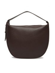 Armani Exchange Torebka XW000916 AF11902 U6304 Brązowy. Brązowe torebki klasyczne damskie Armani Exchange, ze skóry, bez dodatków. Za 679.99 zł.