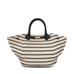Torebka Call It Spring. Torebki klasyczne damskie Call it Spring, bez dodatków. Za 219.99 zł.