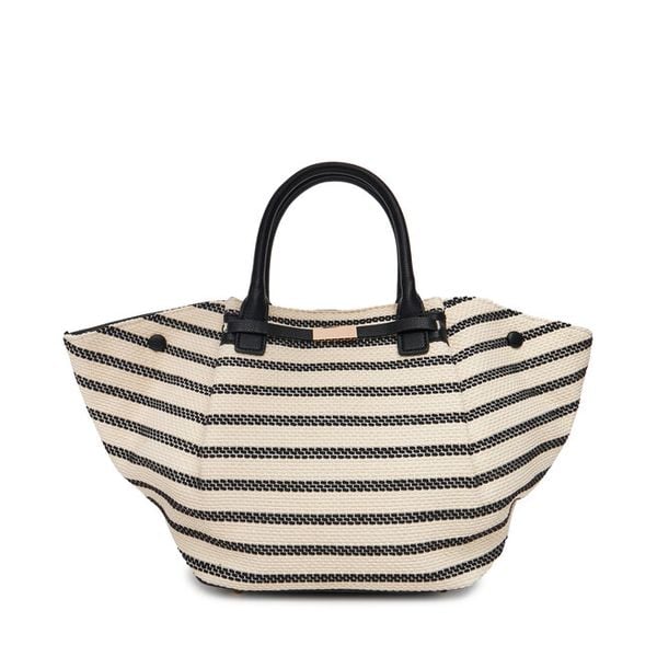 Torebka Call It Spring. Torebki klasyczne damskie Call it Spring, bez dodatków. Za 159.99 zł.