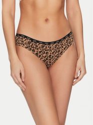 Guess Komplet fig O5RG15 K6YW1 Kolorowy. Komplety bielizny Guess, z aplikacjami, z bawełny. Za 99.99 zł.