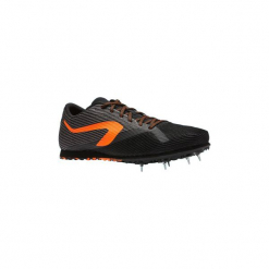 Buty do biegania z wkrętami AT CROSS. Obuwie sportowe damskie marki KALENJI. Za 199.99 zł.