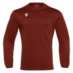 Bluza Macron Salzach. Zielone bluzy damskie Macron, m, bez wzorów, z lycry, bez kaptura. Za 185.00 zł.