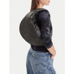 Torebka G-Star. Szare torebki klasyczne damskie G-Star, bez dodatków. Za 249.99 zł.