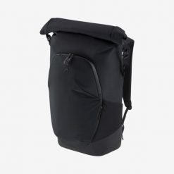 Torba sportowa Head Pro X Racqpack. Czarne torby na laptopa Head, bez wzorów, z materiału. Za 509.00 zł.