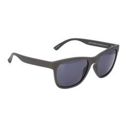 Okulary przeciwsłoneczne CMP Bark. Zielone okulary przeciwsłoneczne damskie CMP. Za 180.50 zł.