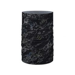 Naszyjnik Buff Anter. Czarne naszyjniki damskie Buff, plastikowe. Za 140.50 zł.