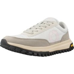 Buty ECOALF FEROEALF Niebieski. Niebieskie obuwie trekkingowe damskie Ecoalf, z syntetyku, bez zapięcia. Za 563.99 zł.