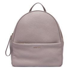 Plecak Coccinelle. Szare plecaki Coccinelle, bez wzorów. Za 1,289.00 zł.