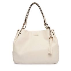 Torebka Liu Jo. Torebki klasyczne damskie Liu Jo, bez dodatków. Za 679.99 zł.