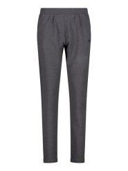 CMP Spodnie dresowe w kolorze szarym rozmiar: 48. Szare spodnie dresowe damskie CMP, bez wzorów, z bawełny. Za 87.40 zł.