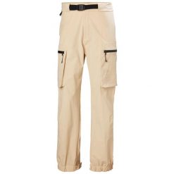 Spodnie narciarskie Helly Hansen Archive. Białe spodnie sportowe damskie Helly Hansen, na zimę, bez wzorów, narciarskie. Za 938.00 zł.