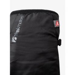 Rękawiczki w góry Trekmates Thaw Gloves. Czarne rękawiczki damskie TREKMATES, bez wzorów. Za 161.99 zł.