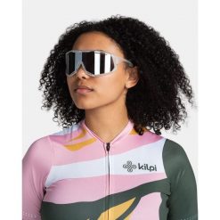 Okulary przeciwsłoneczne unisex Kilpi ZINDY-U. Okulary przeciwsłoneczne damskie Kilpi. Za 179.35 zł.