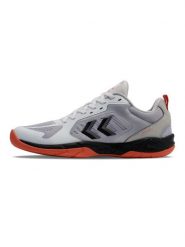 Kurtka sportowa Hummel Speed Court dla kobiet. Białe kurtki sportowe damskie Hummel, na jesień, bez wzorów, z gumy, bez kaptura. Za 333.50 zł.