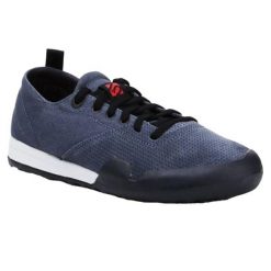 Trampki Damskie Urban Approach. Niebieskie trampki damskie Five Ten, bez wzorów, bez zapięcia. Za 716.99 zł.