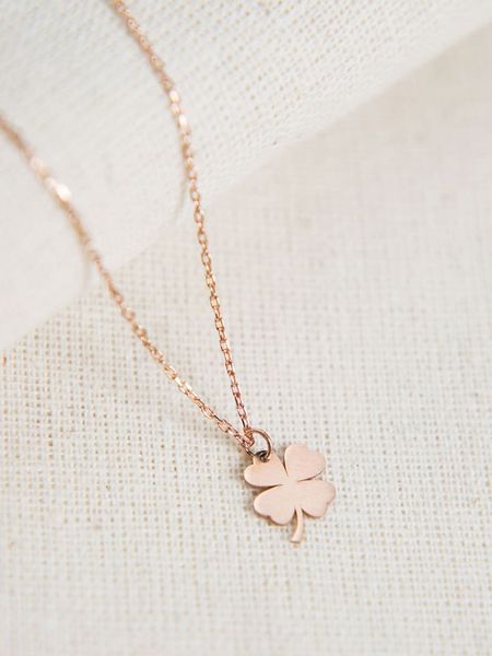 Lodie Silver Srebrny naszyjnik z zawieszką - dł. 43 cm rozmiar: onesize. Szare naszyjniki damskie Lodie Silver, srebrne. Za 74.63 zł.