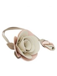 Furla Zawieszka WK00436 BX3175 CN 4525S Kolorowy. Torebki klasyczne damskie Furla, ze skóry, bez dodatków. Za 379.99 zł.