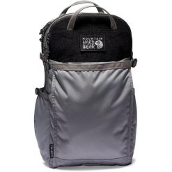 Plecak damski Mountain Hardwear Tallac 30 W. Szare plecaki Mountain Hardwear, bez wzorów. W wyprzedaży za 229.00 zł.