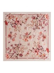 Guess Szalik 181033 Kolorowy. Szaliki damskie Guess, z aplikacjami. Za 219.99 zł.