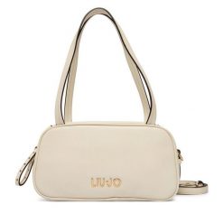 Torebka Liu Jo. Torebki klasyczne damskie Liu Jo, bez dodatków. Za 519.99 zł.