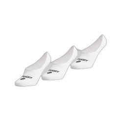 Skarpety damskie Superdry Coolmax. Białe skarpetki damskie Superdry, bez wzorów. Za 83.65 zł.