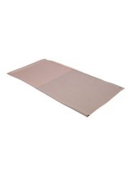 Tamaris Szal w kolorze szaroróżowym - 200 x 100 cm rozmiar: onesize. Różowe szaliki damskie Tamaris, bez wzorów. Za 141.52 zł.