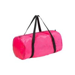 Torba fitness kardio 30L składana. Obuwie sportowe damskie DOMYOS. Za 19.99 zł.