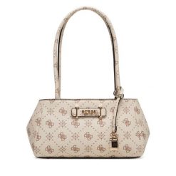 Torebka Guess. Torebki klasyczne damskie Guess, bez dodatków. Za 639.99 zł.