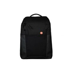 Plecak Race Backpack 50L. Czarne plecaki POC, bez wzorów. W wyprzedaży za 729.00 zł.