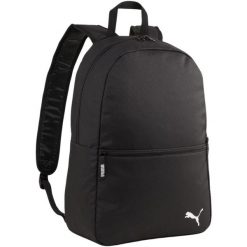 Plecak TeamGoal. Niebieskie plecaki Puma, bez wzorów. Za 154.99 zł.