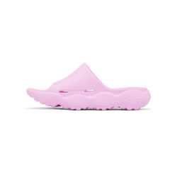 Damskie kapcie Columbia Thrive Revive. Czerwone kapcie damskie Columbia. Za 199.00 zł.