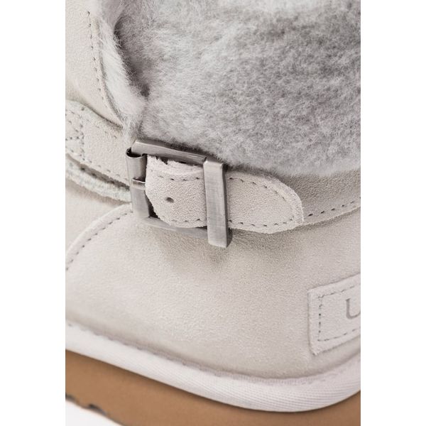Ugg Karel damska Ugg Karel damska