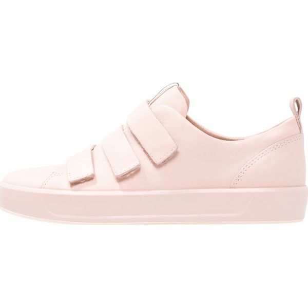 ecco soft 1 damska ecco soft 1 damska