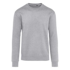 Bluza Unisex Dla Dorosłych Z Podpisem, Bez Metki. Białe bluzy damskie SG, m, bez wzorów, z bawełny, z kapturem. Za 100.99 zł.