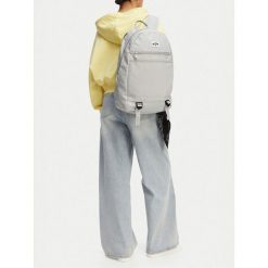 Plecak Billabong. Szare plecaki Billabong, bez wzorów. Za 129.99 zł.