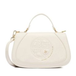 Torebka Beverly Hills Polo Club. Torebki klasyczne damskie Beverly Hills Polo Club, bez dodatków. Za 169.99 zł.