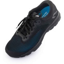 Newton Catalyst Buty do biegania unisex. Czarne obuwie sportowe damskie On Running, bez zapięcia, do biegania. Za 491.99 zł.