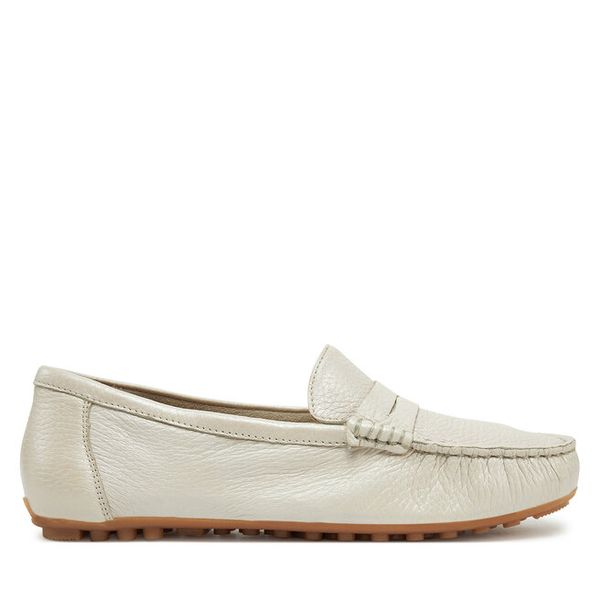 Mokasyny Caprice. Mokasyny damskie Caprice, bez obcasa. Za 219.99 zł.