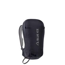 Plecak skiturowy Blue Ice Taka Pack 22L - india ink. Szare plecaki BLUE ICE, bez wzorów. Za 403.99 zł.