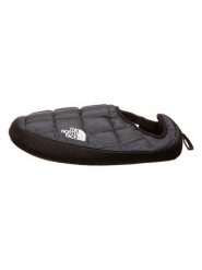 The North Face Kapcie "Thermoball Traction Mule V" w kolorze szarym rozmiar: XS. Szare kapcie damskie The North Face. Za 126.75 zł.