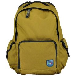 Plecak Dolomite Chalice KHAKI GREEN. Zielone plecaki Dolomite, bez wzorów. Za 559.99 zł.