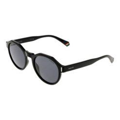 Okulary przeciwsłoneczne Unisex POLAROID PLD 6207_S 52807M9. Okulary przeciwsłoneczne damskie Polaroid. Za 302.25 zł.