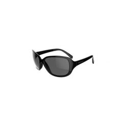 Okulary przeciwsłoneczne MH 120 polaryzacyjne kategoria 3. Obuwie sportowe casual damskie marki QUECHUA. Za 59.99 zł.