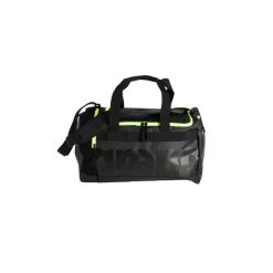 Torba sportowa Arena Arena Spiky III Duffle 40. Szare torby sportowe Arena, bez wzorów. Za 134.37 zł.