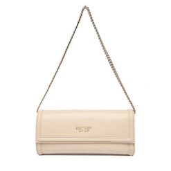 Torebka Nine West. Torebki klasyczne damskie Nine West, bez dodatków. Za 219.99 zł.